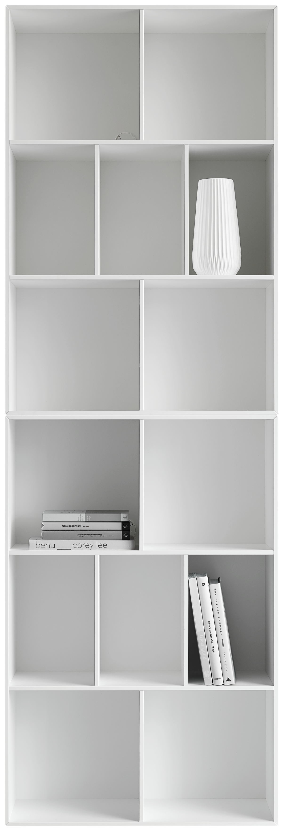 102305_PNG-Web 72dpi.png?